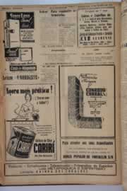 Hemeroteca - pagina O_Nordeste_1961_03_0116.jpg
