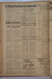 Hemeroteca - pagina O_Nordeste_1961_03_0118.jpg
