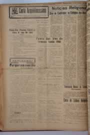 Hemeroteca - pagina O_Nordeste_1961_03_0120.jpg