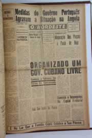 Hemeroteca - pagina O_Nordeste_1961_03_0121.jpg