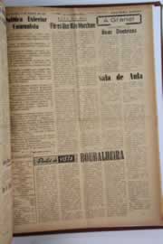 Hemeroteca - pagina O_Nordeste_1961_03_0123.jpg