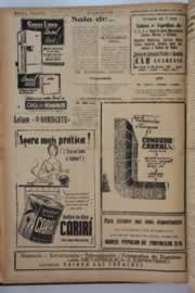 Hemeroteca - pagina O_Nordeste_1961_03_0124.jpg