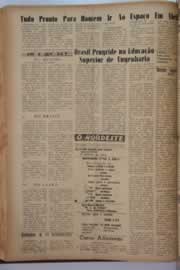 Hemeroteca - pagina O_Nordeste_1961_03_0126.jpg
