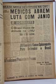 Hemeroteca - pagina O_Nordeste_1961_03_0129.jpg