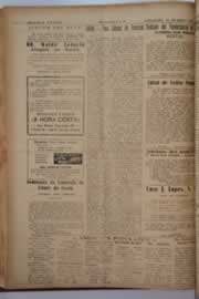 Hemeroteca - pagina O_Nordeste_1961_03_0130.jpg