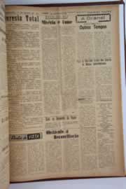 Hemeroteca - pagina O_Nordeste_1961_03_0131.jpg