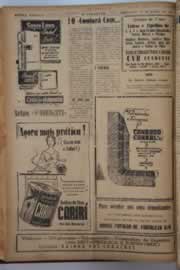 Hemeroteca - pagina O_Nordeste_1961_03_0132.jpg