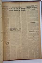 Hemeroteca - pagina O_Nordeste_1961_03_0133.jpg