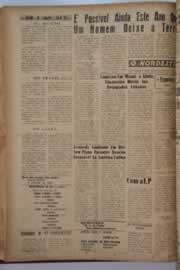 Hemeroteca - pagina O_Nordeste_1961_03_0134.jpg