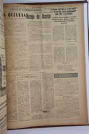 Hemeroteca - pagina O_Nordeste_1961_03_0135.jpg