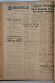 Hemeroteca - pagina O_Nordeste_1961_03_0136.jpg