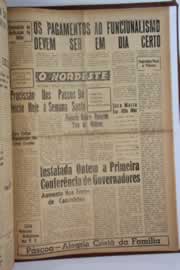 Hemeroteca - pagina O_Nordeste_1961_03_0137.jpg