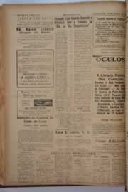 Hemeroteca - pagina O_Nordeste_1961_03_0138.jpg