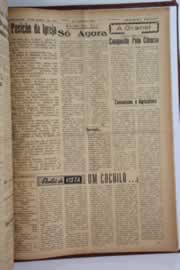 Hemeroteca - pagina O_Nordeste_1961_03_0139.jpg