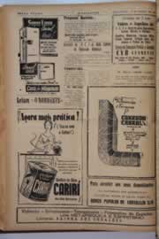 Hemeroteca - pagina O_Nordeste_1961_03_0140.jpg