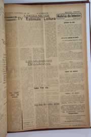 Hemeroteca - pagina O_Nordeste_1961_03_0141.jpg