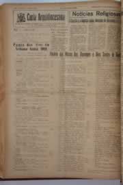 Hemeroteca - pagina O_Nordeste_1961_03_0144.jpg