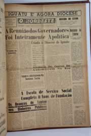 Hemeroteca - pagina O_Nordeste_1961_03_0145.jpg