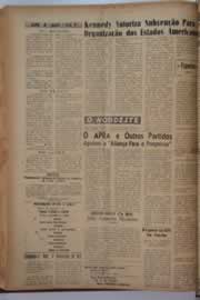Hemeroteca - pagina O_Nordeste_1961_03_0150.jpg