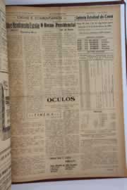 Hemeroteca - pagina O_Nordeste_1961_03_0151.jpg