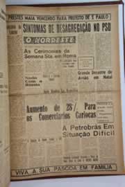 Hemeroteca - pagina O_Nordeste_1961_03_0153.jpg