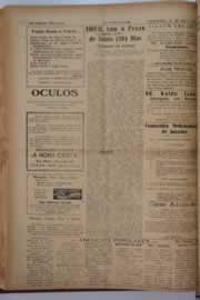 Hemeroteca - pagina O_Nordeste_1961_03_0154.jpg