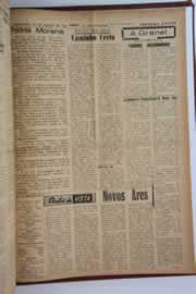 Hemeroteca - pagina O_Nordeste_1961_03_0155.jpg