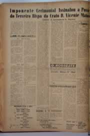 Hemeroteca - pagina O_Nordeste_1961_03_0158.jpg