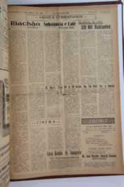 Hemeroteca - pagina O_Nordeste_1961_03_0159.jpg