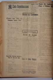 Hemeroteca - pagina O_Nordeste_1961_03_0160.jpg