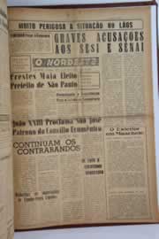 Hemeroteca - pagina O_Nordeste_1961_03_0161.jpg