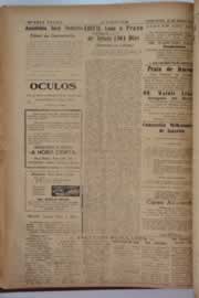 Hemeroteca - pagina O_Nordeste_1961_03_0162.jpg