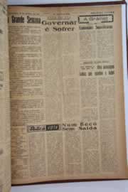 Hemeroteca - pagina O_Nordeste_1961_03_0163.jpg