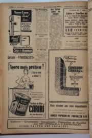 Hemeroteca - pagina O_Nordeste_1961_03_0164.jpg