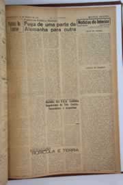 Hemeroteca - pagina O_Nordeste_1961_03_0165.jpg