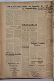 Hemeroteca - pagina O_Nordeste_1961_03_0166.jpg