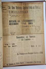 Hemeroteca - pagina O_Nordeste_1961_03_0169.jpg