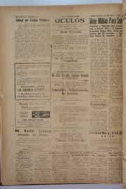 Hemeroteca - pagina O_Nordeste_1961_03_0170.jpg