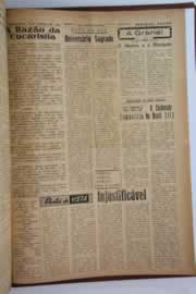 Hemeroteca - pagina O_Nordeste_1961_03_0171.jpg