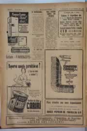 Hemeroteca - pagina O_Nordeste_1961_03_0172.jpg