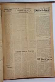 Hemeroteca - pagina O_Nordeste_1961_03_0173.jpg