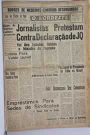 Hemeroteca - pagina O_Nordeste_1961_04_0003.jpg