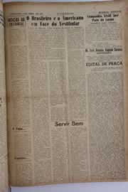 Hemeroteca - pagina O_Nordeste_1961_04_0007.jpg