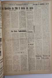 Hemeroteca - pagina O_Nordeste_1961_04_0009.jpg