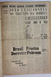 Hemeroteca - pagina O_Nordeste_1961_04_0011.jpg