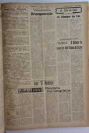 Hemeroteca - pagina O_Nordeste_1961_04_0013.jpg