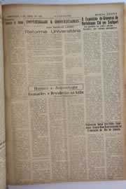 Hemeroteca - pagina O_Nordeste_1961_04_0015.jpg