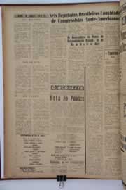 Hemeroteca - pagina O_Nordeste_1961_04_0016.jpg
