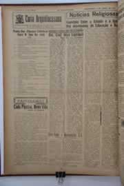 Hemeroteca - pagina O_Nordeste_1961_04_0018.jpg