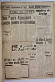 Hemeroteca - pagina O_Nordeste_1961_04_0019.jpg